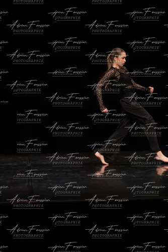 Produit bc-danse-2026 — 156-169B — Pierrot-3Q6A9410 Image