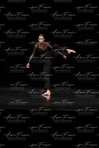 Produit bc-danse-2026 — 156-169B — Pierrot-3Q6A9422 Image