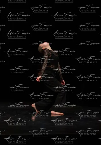 Produit bc-danse-2026 — 156-169B — Pierrot-3Q6A9427 Image