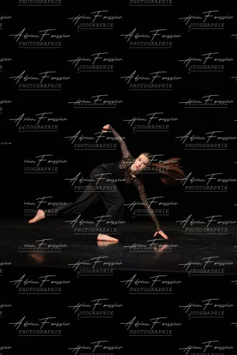 Produit bc-danse-2026 — 156-169B — Pierrot-3Q6A9444 Image