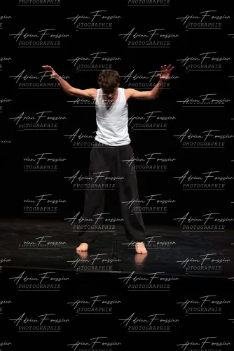 Produit bc-danse-2026 — 156-169B — Pierrot-3Q6A9497 Image