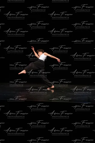 Produit bc-danse-2026 — 156-169B — Pierrot-3Q6A9508 Image