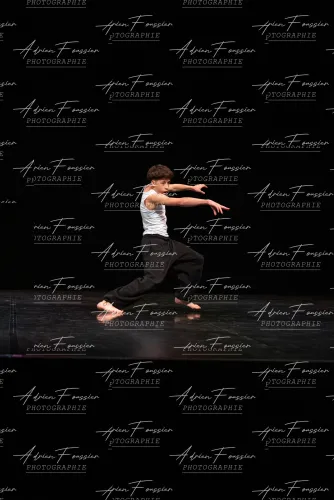 Produit bc-danse-2026 — 156-169B — Pierrot-3Q6A9523 Image