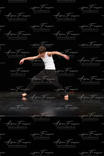 Produit bc-danse-2026 — 156-169B — Pierrot-3Q6A9524 Image