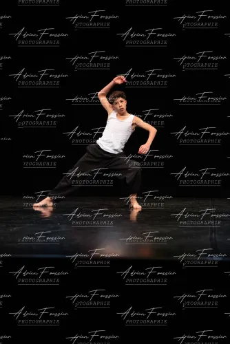 Produit bc-danse-2026 — 156-169B — Pierrot-3Q6A9534 Image
