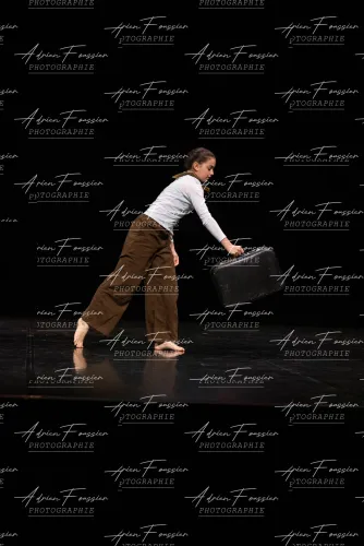Produit bc-danse-2026 — 156-169B — Pierrot-3Q6A9553 Image