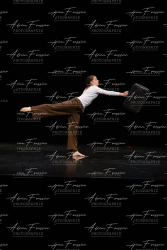 Produit bc-danse-2026 — 156-169B — Pierrot-3Q6A9554 Image