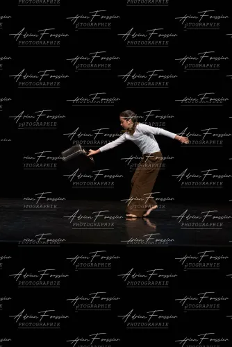 Produit bc-danse-2026 — 156-169B — Pierrot-3Q6A9557 Image