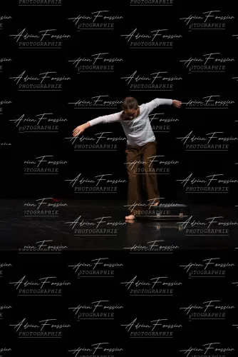 Produit bc-danse-2026 — 156-169B — Pierrot-3Q6A9562 Image