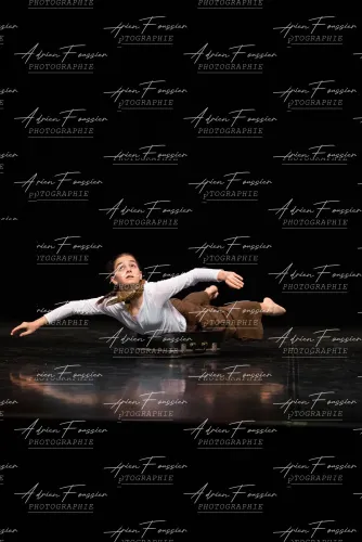Produit bc-danse-2026 — 156-169B — Pierrot-3Q6A9570 Image