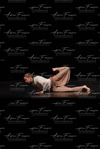 Produit bc-danse-2026 — 170-188 — Pierrot-3Q6A0005 Image