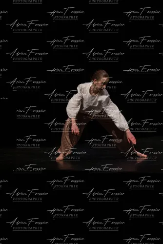 Produit bc-danse-2026 — 170-188 — Pierrot-3Q6A0007 Image
