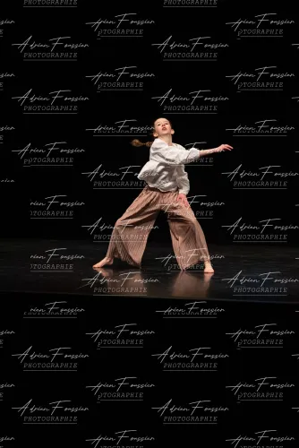 Produit bc-danse-2026 — 170-188 — Pierrot-3Q6A0008 Image