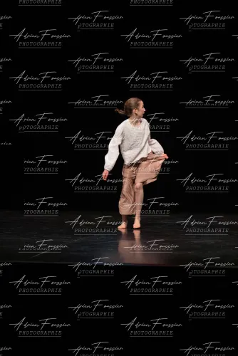 Produit bc-danse-2026 — 170-188 — Pierrot-3Q6A0009 Image
