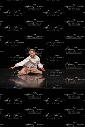 Produit bc-danse-2026 — 170-188 — Pierrot-3Q6A0012 Image