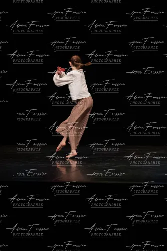 Produit bc-danse-2026 — 170-188 — Pierrot-3Q6A0014 Image