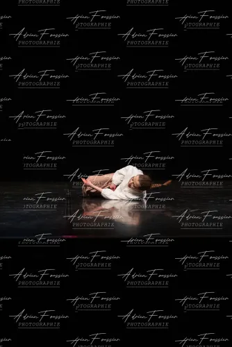 Produit bc-danse-2026 — 170-188 — Pierrot-3Q6A0016 Image