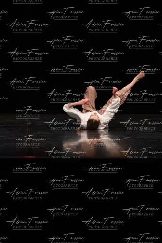 Produit bc-danse-2026 — 170-188 — Pierrot-3Q6A0017 Image