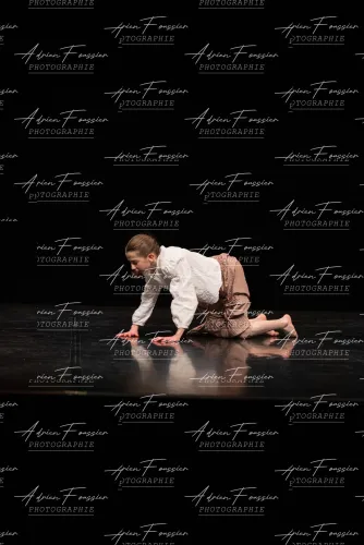 Produit bc-danse-2026 — 170-188 — Pierrot-3Q6A0018 Image
