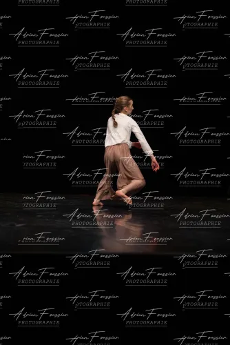 Produit bc-danse-2026 — 170-188 — Pierrot-3Q6A0021 Image