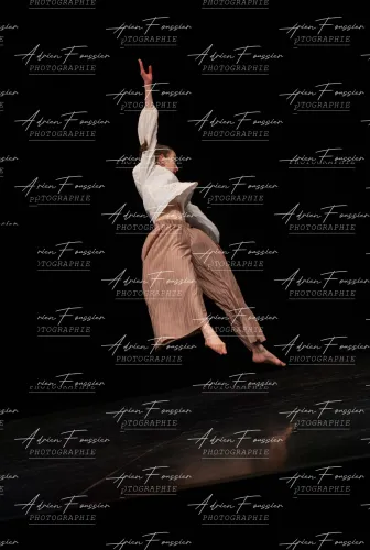 Produit bc-danse-2026 — 170-188 — Pierrot-3Q6A0027 Image