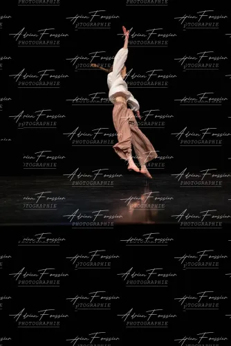 Produit bc-danse-2026 — 170-188 — Pierrot-3Q6A0029 Image