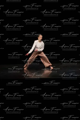 Produit bc-danse-2026 — 170-188 — Pierrot-3Q6A0031 Image