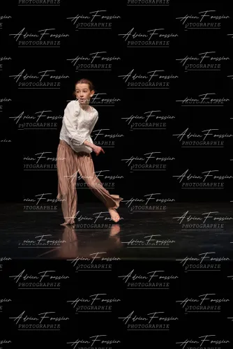 Produit bc-danse-2026 — 170-188 — Pierrot-3Q6A0032 Image