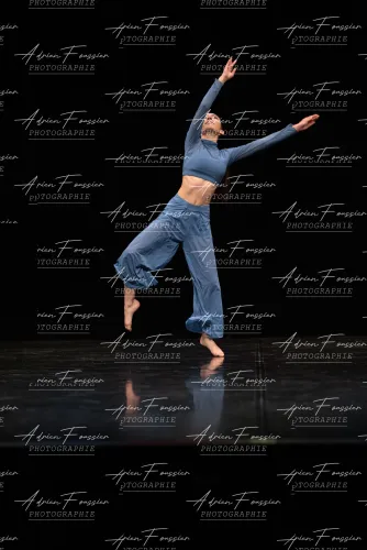 Produit bc-danse-2026 — 170-188 — Pierrot-3Q6A0041 Image