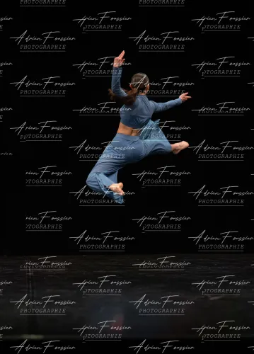 Produit bc-danse-2026 — 170-188 — Pierrot-3Q6A0042 Image