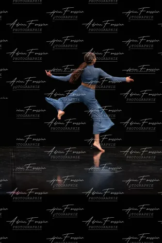 Produit bc-danse-2026 — 170-188 — Pierrot-3Q6A0043 Image
