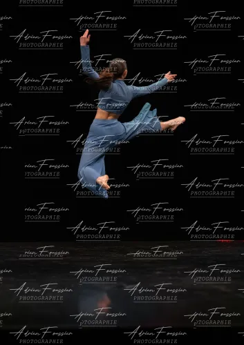 Produit bc-danse-2026 — 170-188 — Pierrot-3Q6A0044 Image