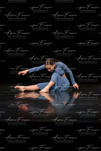 Produit bc-danse-2026 — 170-188 — Pierrot-3Q6A0053 Image