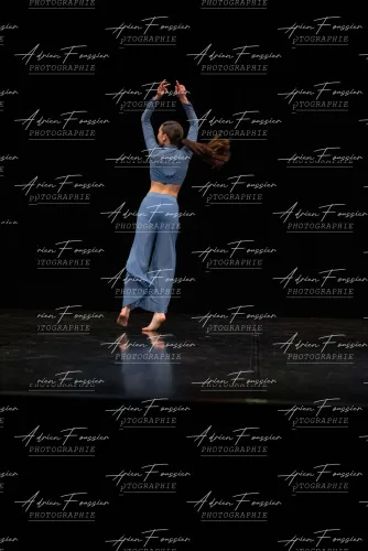 Produit bc-danse-2026 — 170-188 — Pierrot-3Q6A0058 Image