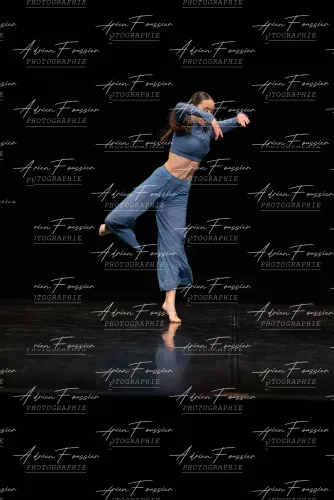 Produit bc-danse-2026 — 170-188 — Pierrot-3Q6A0059 Image