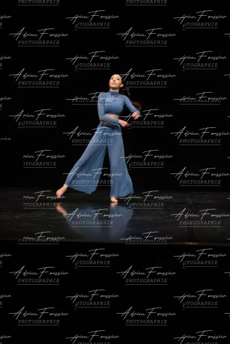 Produit bc-danse-2026 — 170-188 — Pierrot-3Q6A0066 Image