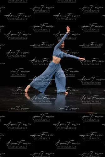 Produit bc-danse-2026 — 170-188 — Pierrot-3Q6A0067 Image