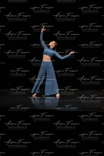 Produit bc-danse-2026 — 170-188 — Pierrot-3Q6A0070 Image