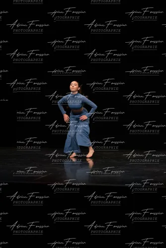 Produit bc-danse-2026 — 170-188 — Pierrot-3Q6A0074 Image