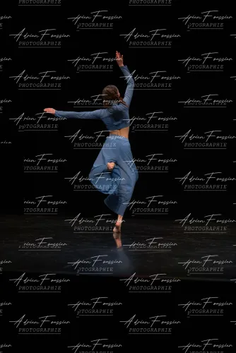 Produit bc-danse-2026 — 170-188 — Pierrot-3Q6A0077 Image