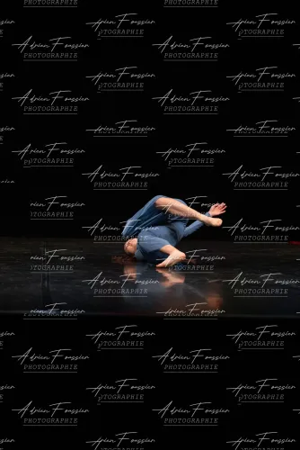 Produit bc-danse-2026 — 170-188 — Pierrot-3Q6A0083 Image