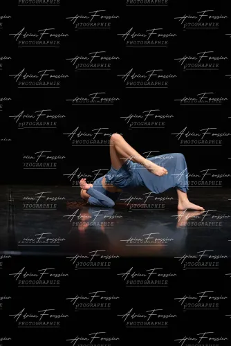 Produit bc-danse-2026 — 170-188 — Pierrot-3Q6A0084 Image