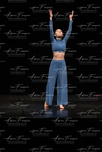 Produit bc-danse-2026 — 170-188 — Pierrot-3Q6A0087 Image