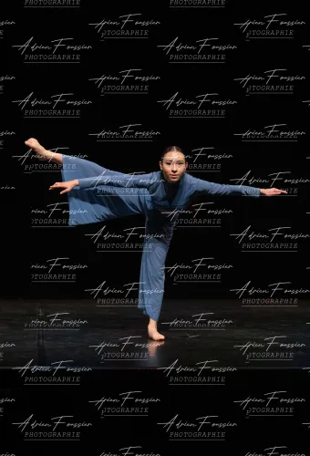 Produit bc-danse-2026 — 170-188 — Pierrot-3Q6A0089 Image