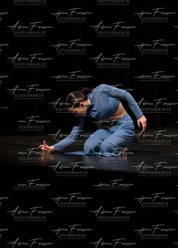 Produit bc-danse-2026 — 170-188 — Pierrot-3Q6A0093 Image