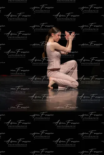Produit bc-danse-2026 — 170-188 — Pierrot-3Q6A0095 Image