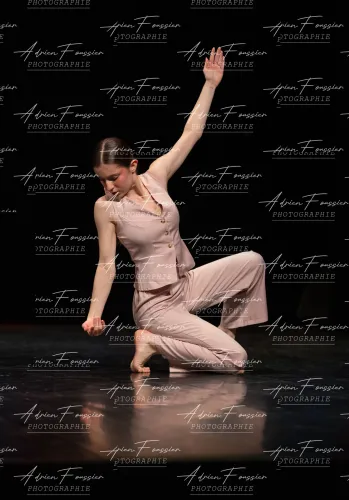 Produit bc-danse-2026 — 170-188 — Pierrot-3Q6A0098 Image