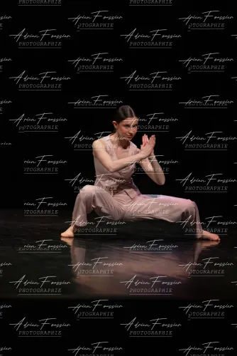 Produit bc-danse-2026 — 170-188 — Pierrot-3Q6A0099 Image