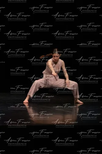 Produit bc-danse-2026 — 170-188 — Pierrot-3Q6A0101 Image