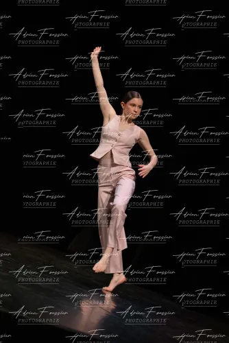 Produit bc-danse-2026 — 170-188 — Pierrot-3Q6A0102 Image